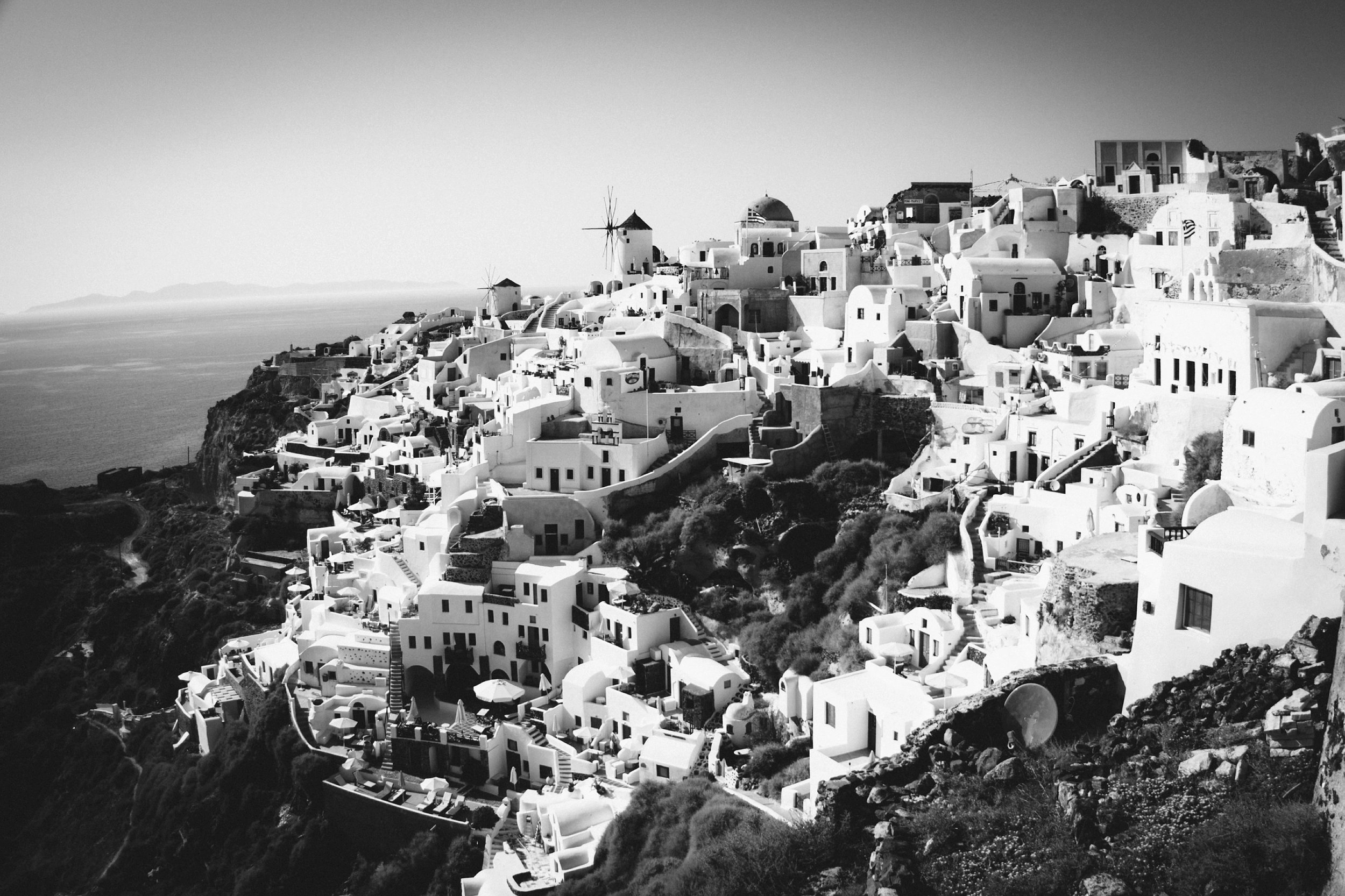  Oia 