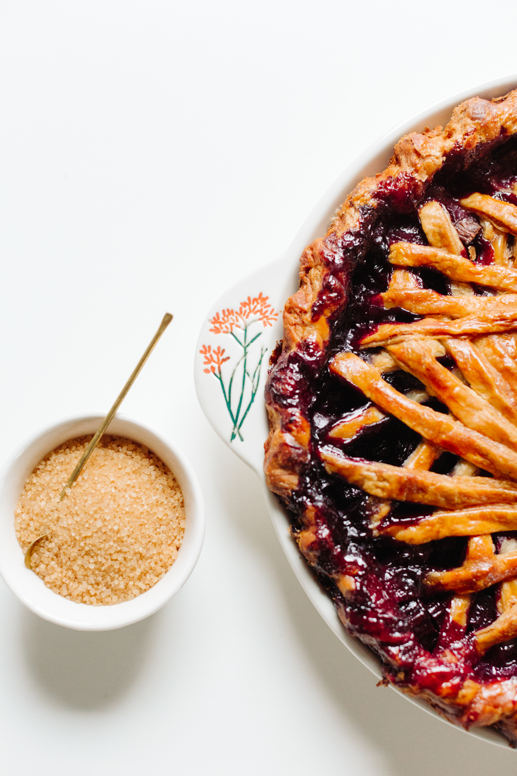 Lokokitchen Anthropologie Pieometry Photo Shoot