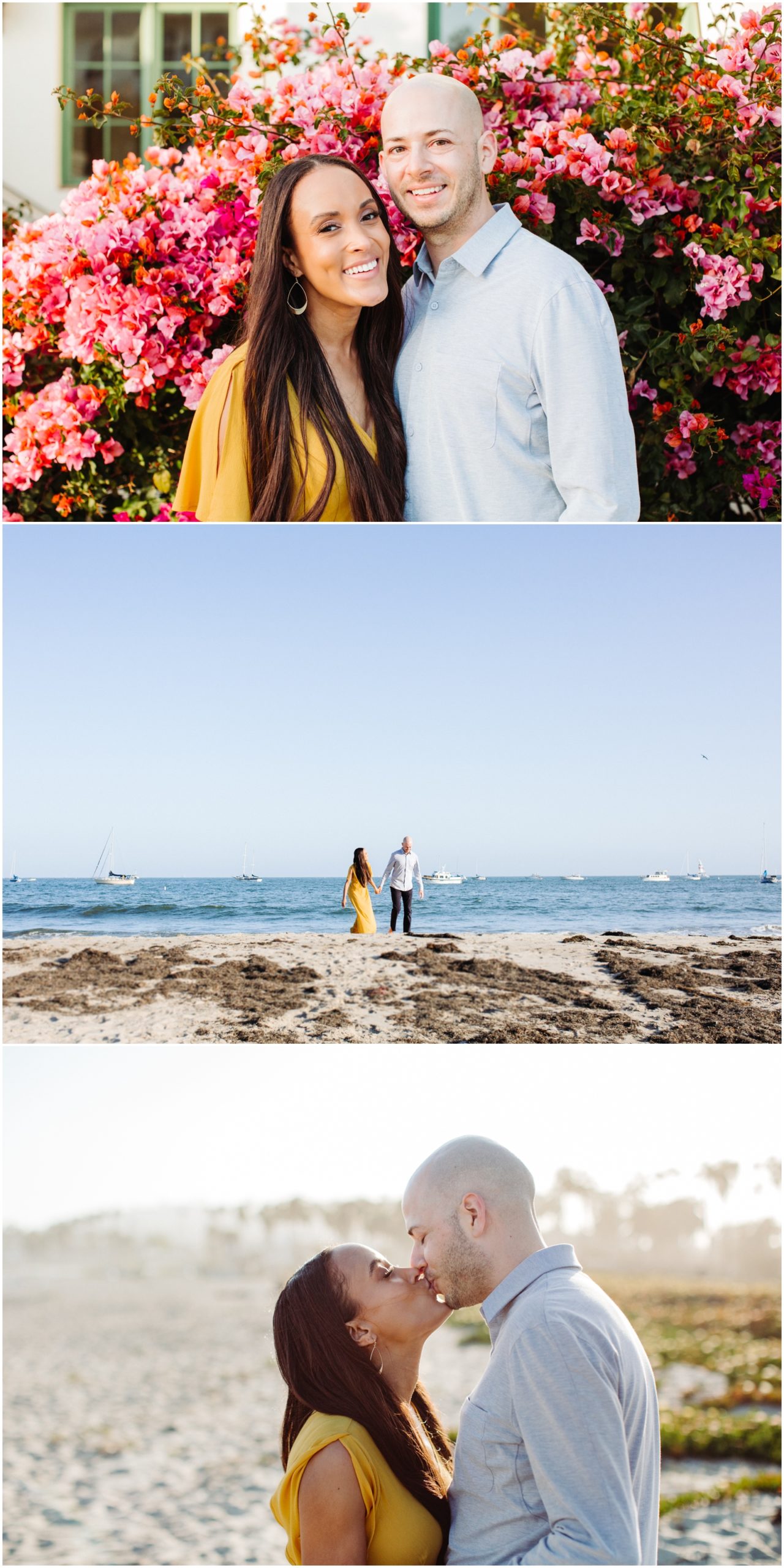 Santa Barbara Lifestyle Photography